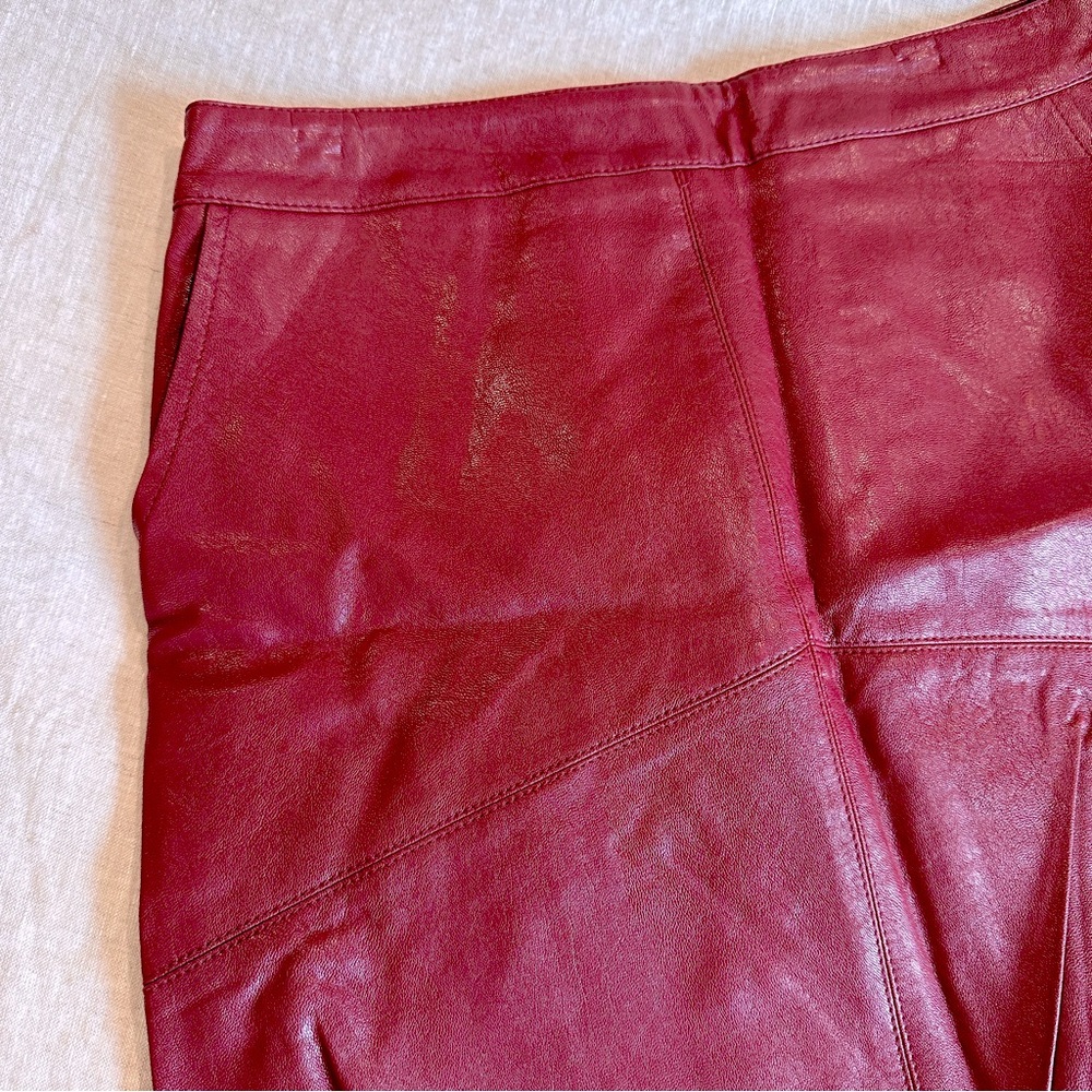 Lulus Skirt - Picture 7 of 10